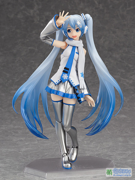 File:Yukimiku2011 figma.jpg