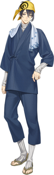 File:三日月宗近 内番.png