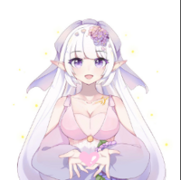 伊莎蓓尔的初始服