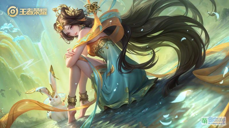 File:嫦娥 漠中幻影.jpg