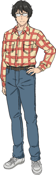 File:异界存养老金 char 4.png