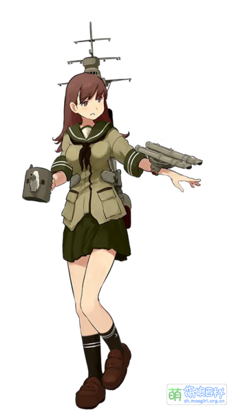 File:立绘 大井.png