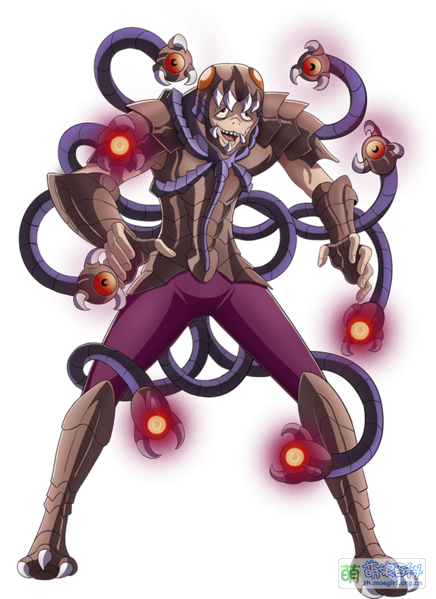 File:重生1 莱密.png