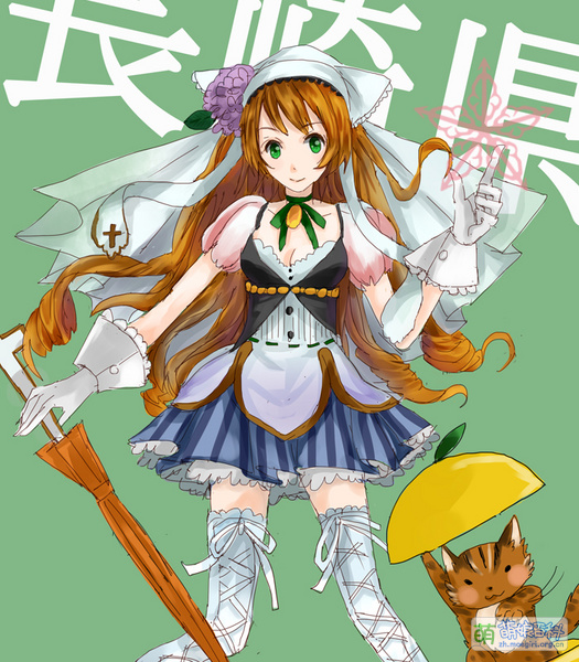 File:29232896 big p0.jpg