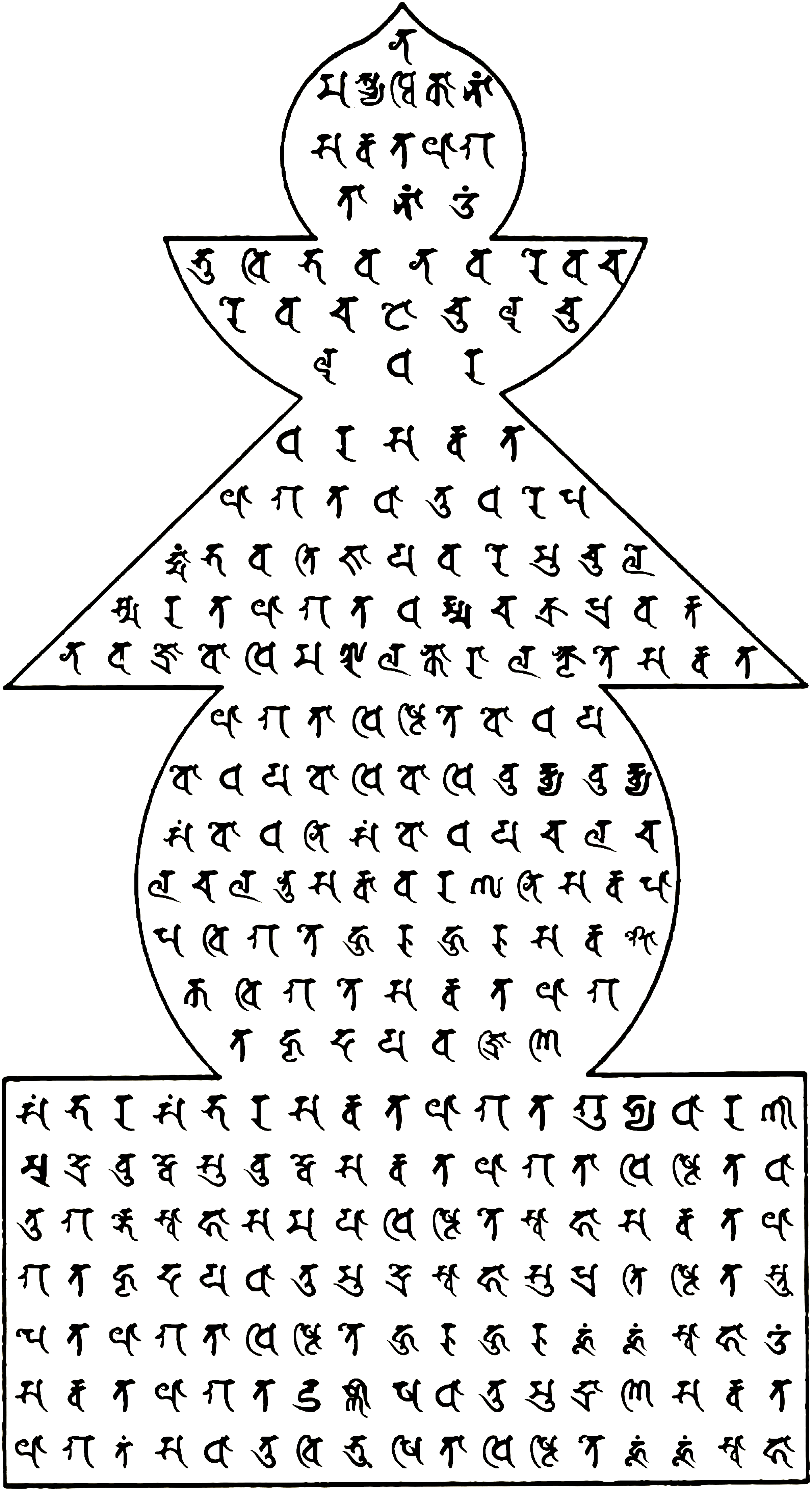 File:All buddha heart full-body stupa.png