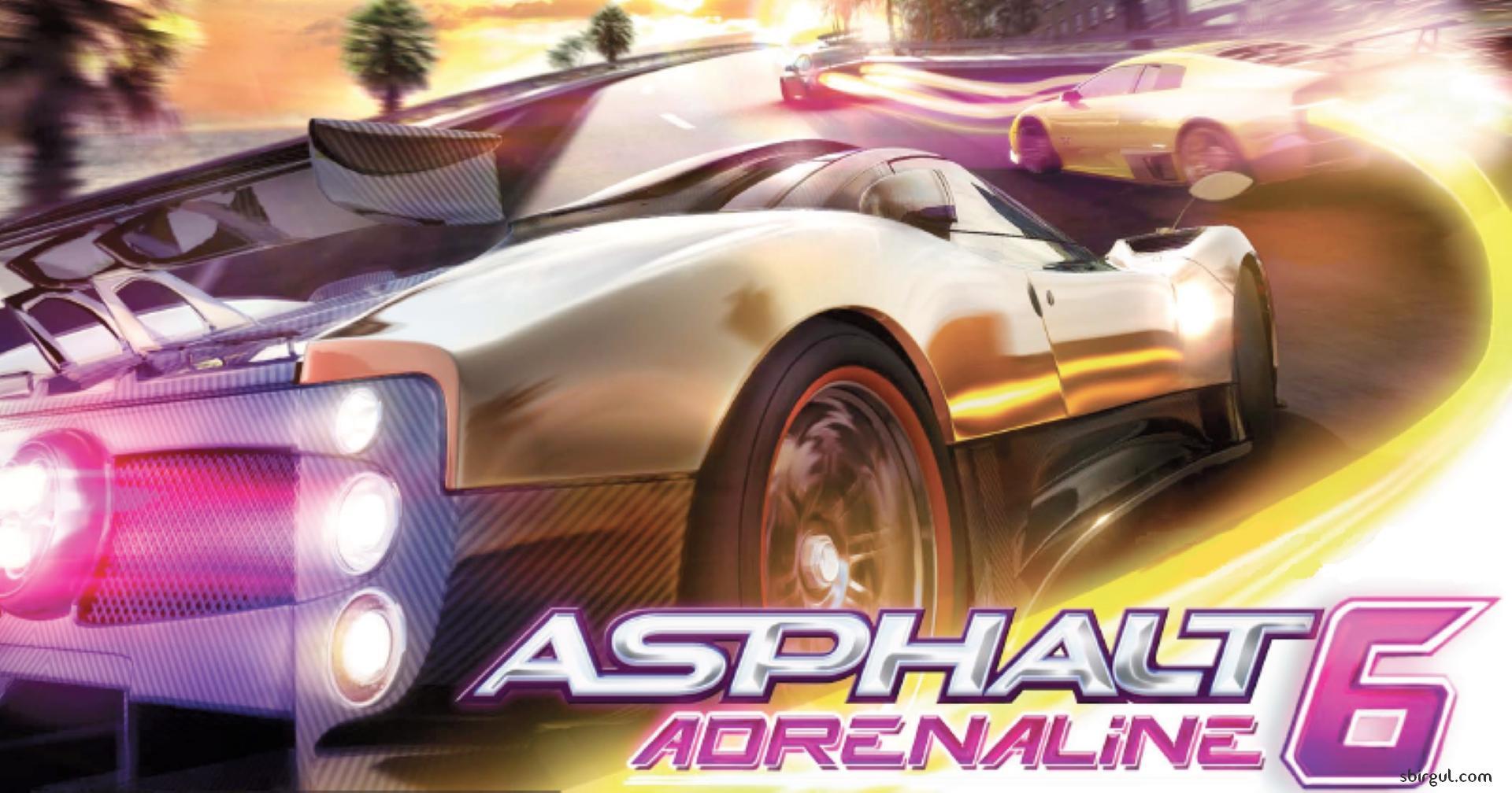 Asphalt-6-adrenaline.jpg