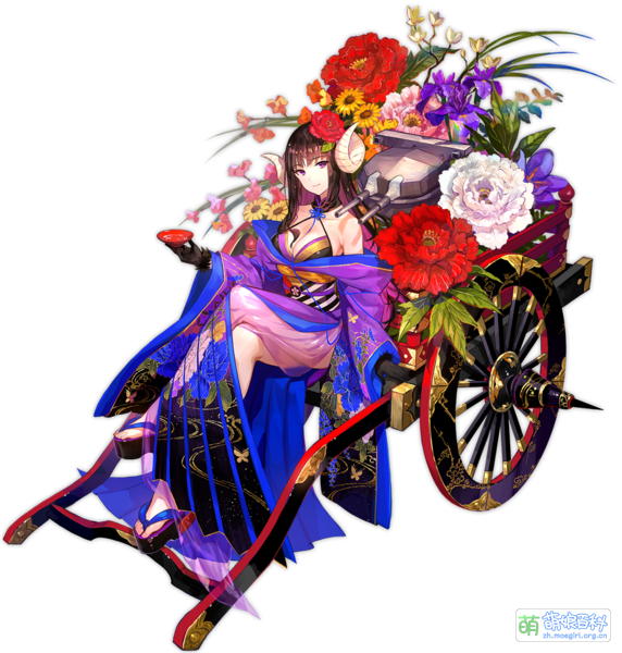 File:BLHX junhe 5.png