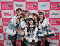 2026年4月23日 (四) 00:32版本的缩略图