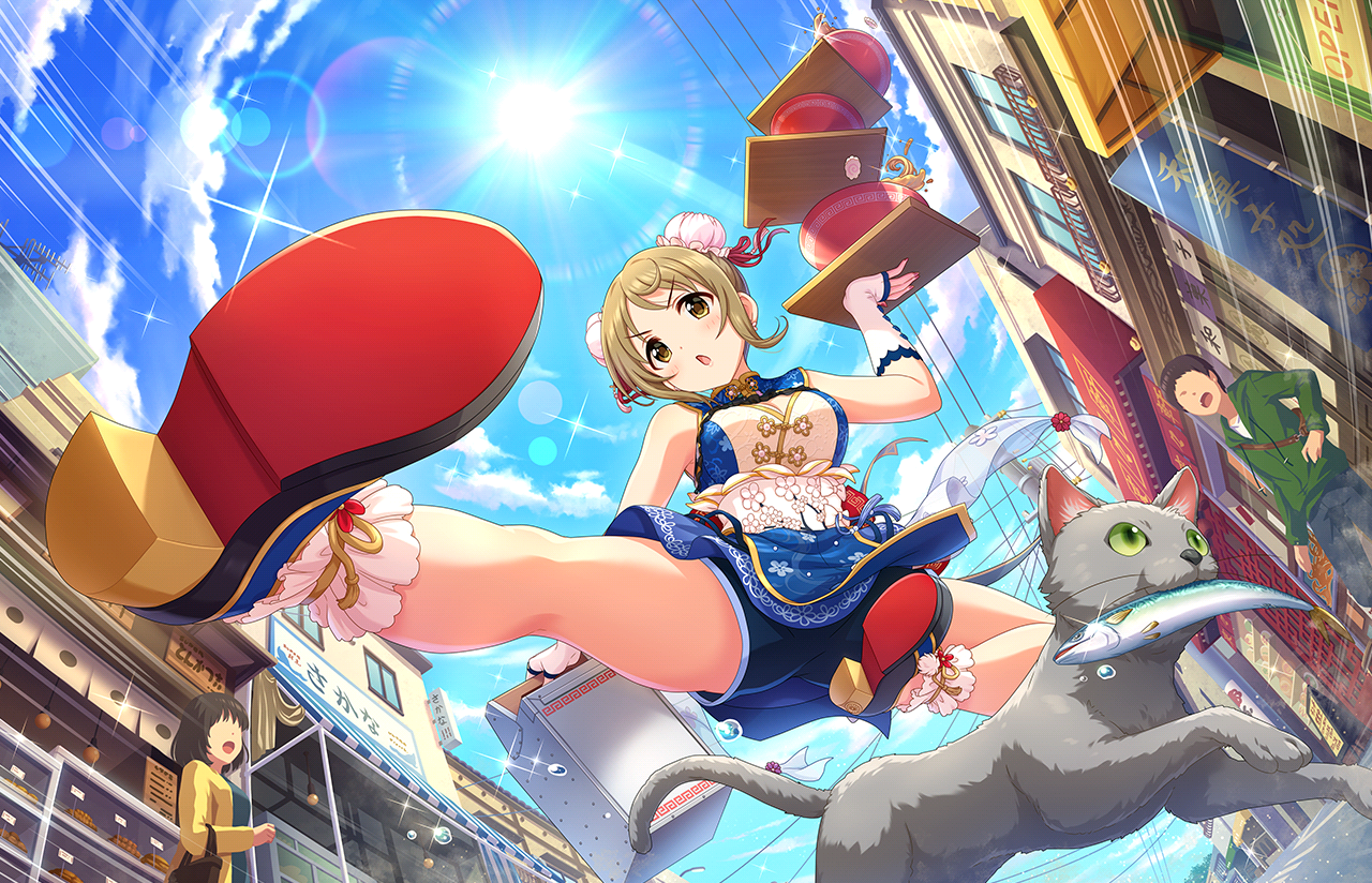 CGSS-MIMURA-KANAKO-SSR-2022-PLUS.PNG