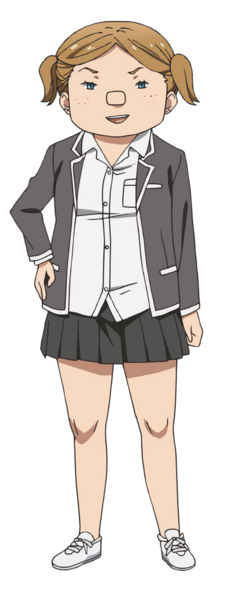 File:Chara 11 tati.png