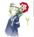 2022年5月28日 (六) 20:45版本的缩略图