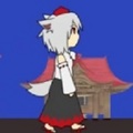 2017年1月20日 (五) 19:25版本的缩略图