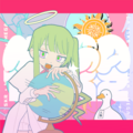 2026年4月25日 (六) 12:47版本的缩略图