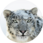 Mac OS X 10.6 Snow Leopard