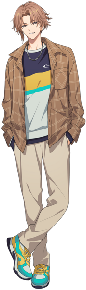 File:Nanamegi Nanaki.png