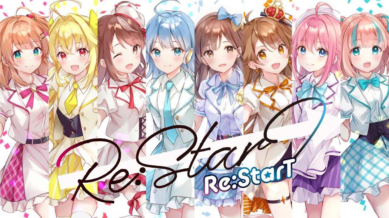 ReStarT%E8%83%8C%E6%99%AF%E5%9B%BE.jpg