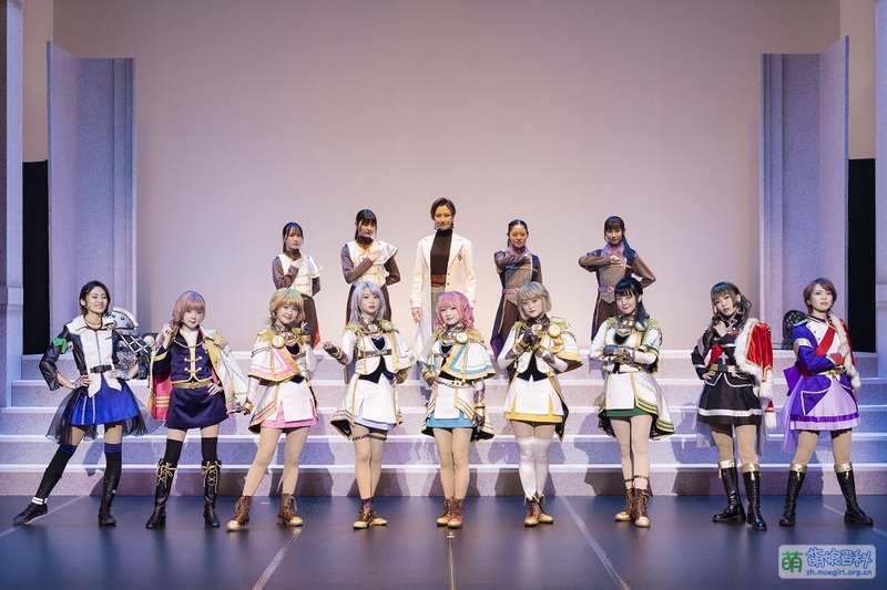 File:Revue Starlight The STAGE 中等部 Rebellion 合照3.jpg