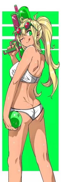 File:Sakura Hibiki03.jpg