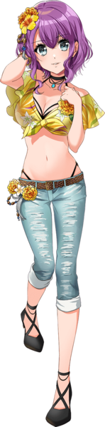 File:Saori Hidaka DGM.png