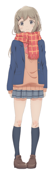 File:Shimamura Hougetsu.png