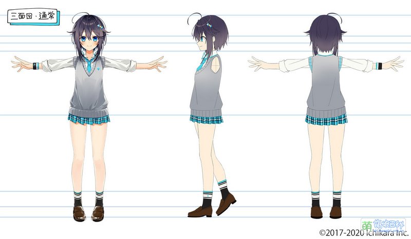 File:Sorahoshi Kirame setting02.jpg