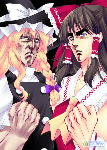 File:Touhou af2014.jpg