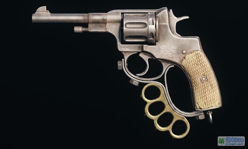 File:Weapon 3D Officer Brawler.jpg