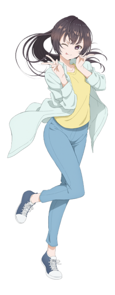 File:Yuki Suou 2.png