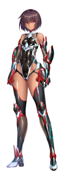 File:Yukikaze Mizuki (2).JPG