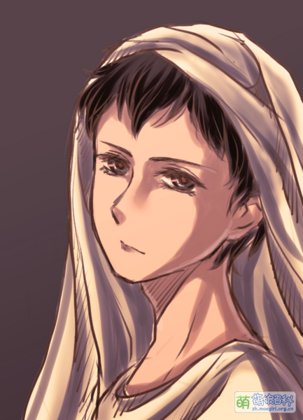 File:尤利乌斯·恺撒 by JUSF周存 20201207.png