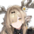 伯塔尼