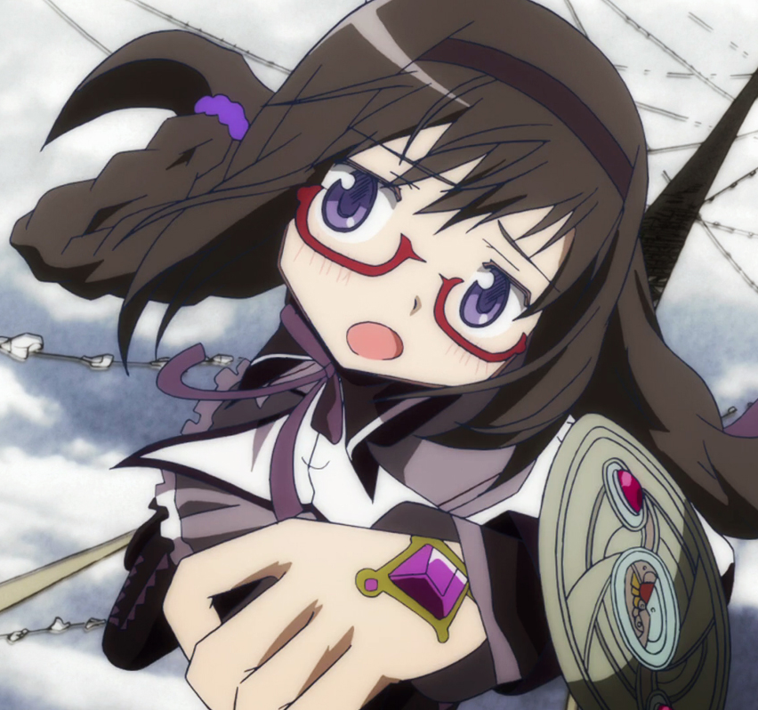 File:晓美焰 眼鏡.png