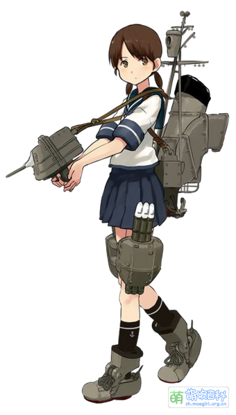 File:立绘 012 白雪.png