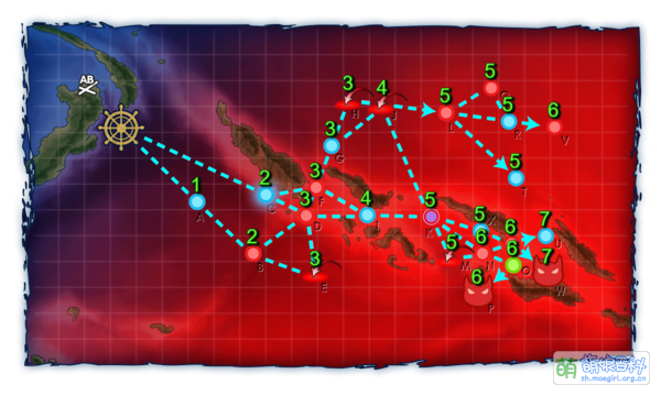 图片来源：英文wiki