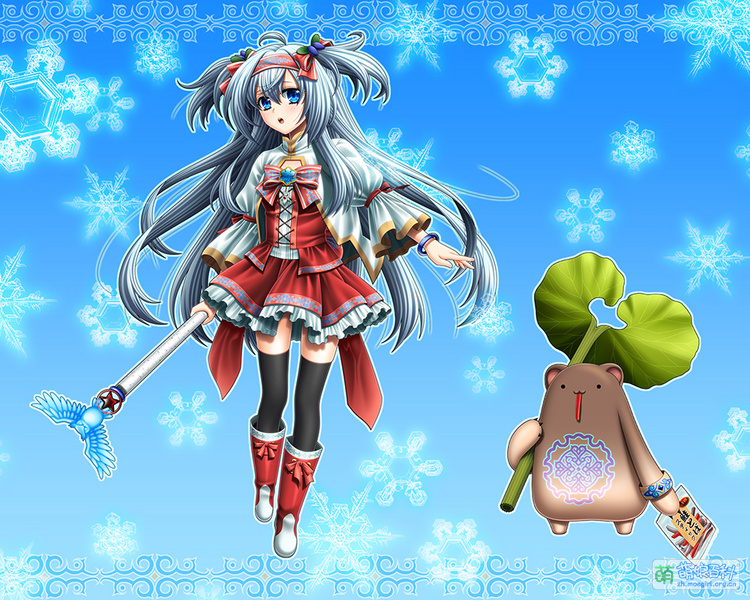 File:28751994 big p0.jpg