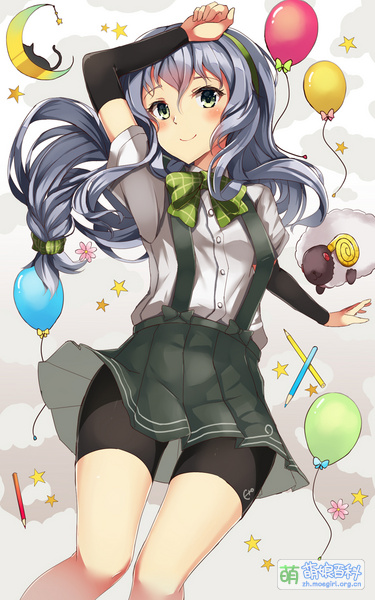 File:65531318 p0.jpg