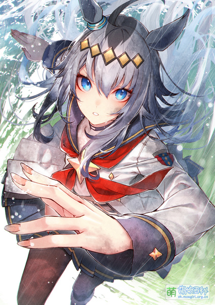 File:89841511 p0.jpg