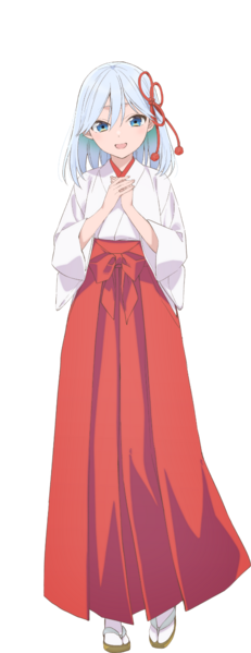 File:Amagami Asahi cha.png