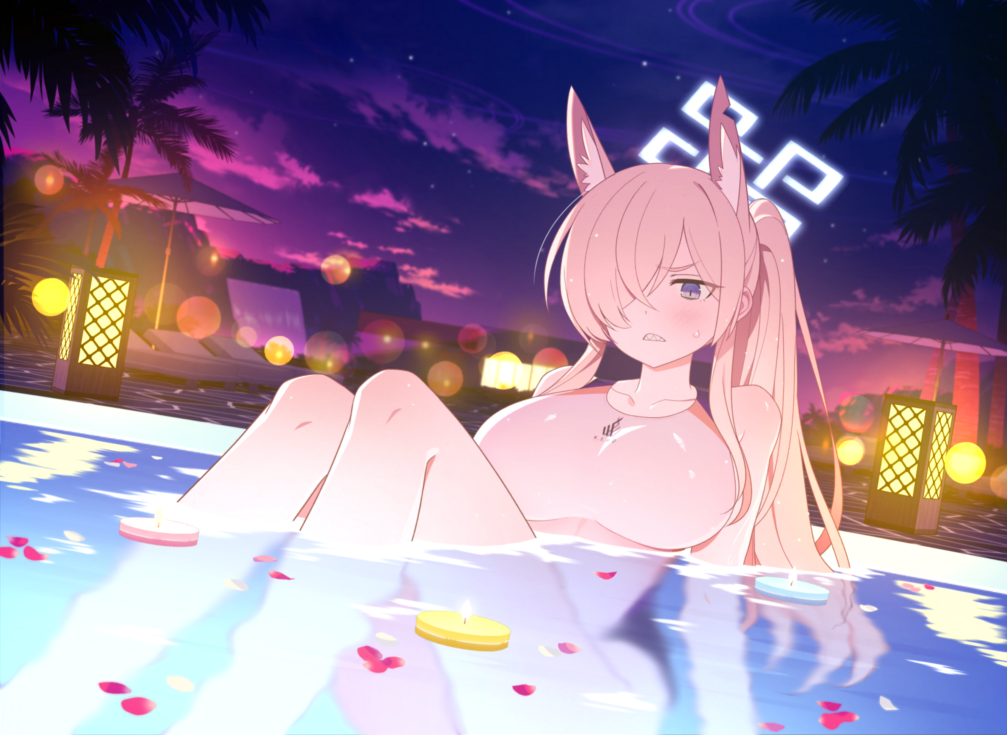 BA_Kanna_Swimsuit_ML.png