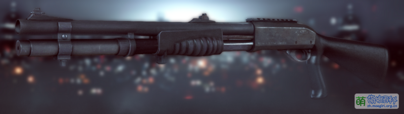 File:BF4 M870 model.png