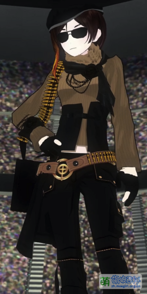 File:Coco ProfilePic Normal.png