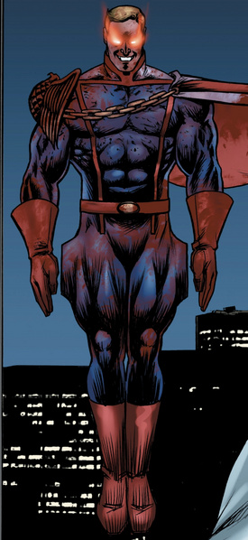 File:Comichomelander.jpg