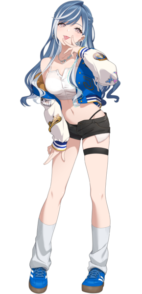 File:DGM Tanimachi Jiu.png