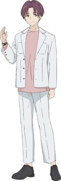 File:Fanfare Chara15.png