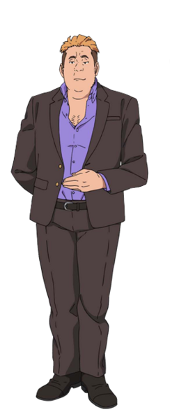 File:KUROMUKURO 013.png