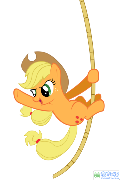 File:My little ponyes applejack37.png