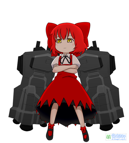 File:Nineball Cirno 6.png