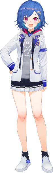 File:NishizonoChigusa 01 Full.png