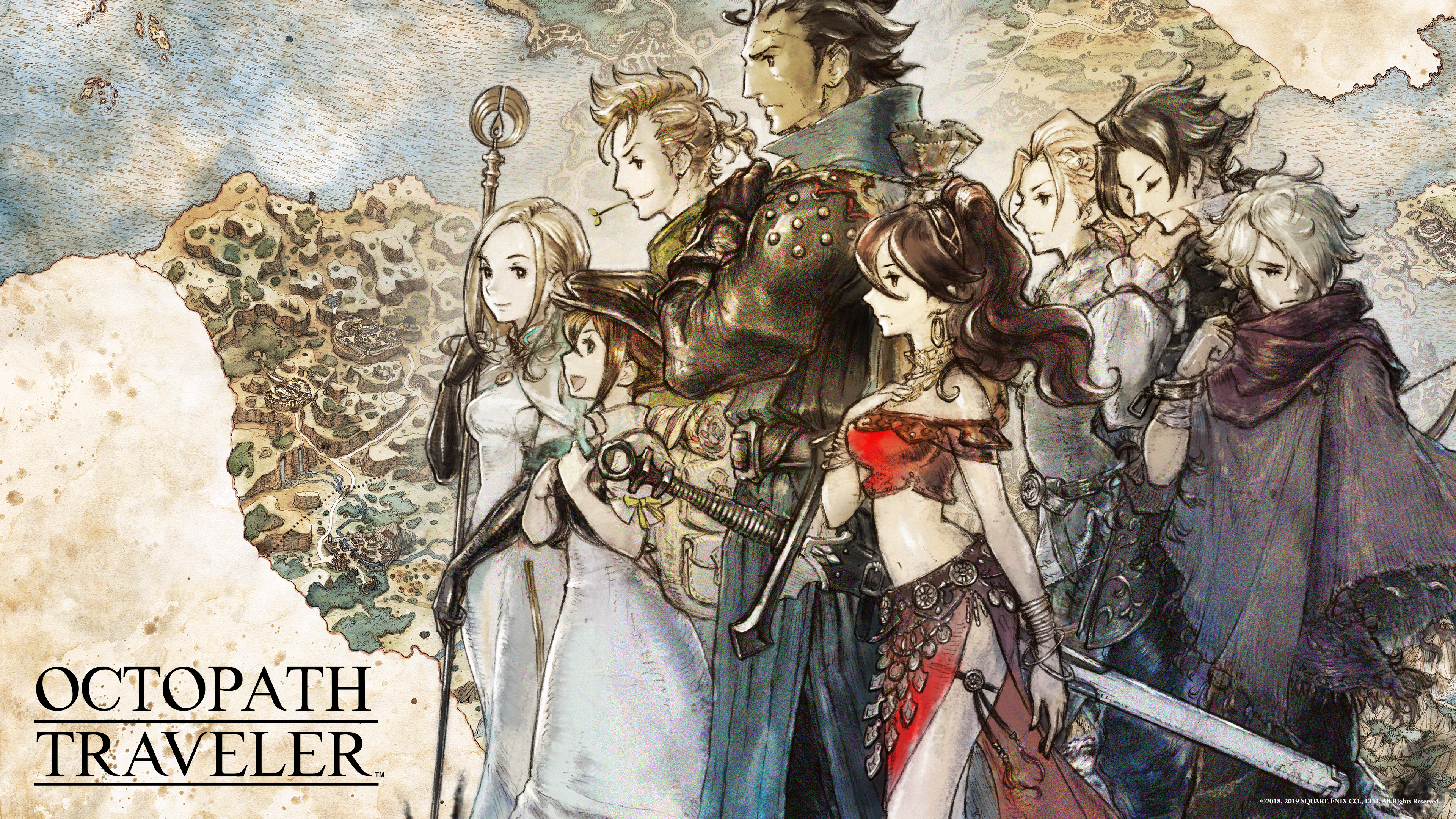 OCTOPATH_TRAVELER_ARTWORK_1_3840x2160.jpg