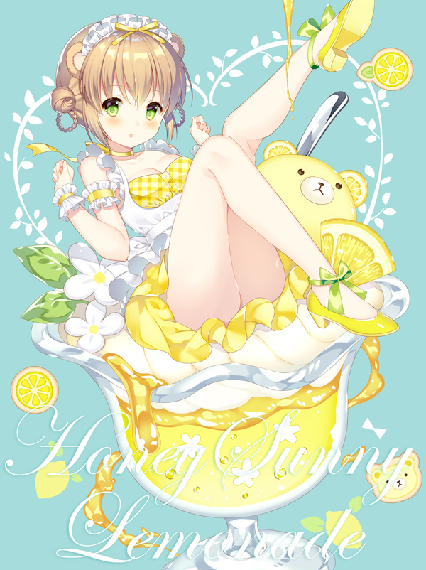 File:Pixiv 64202882.jpg